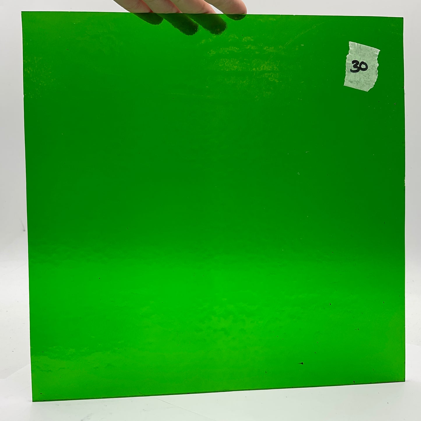 Wissmach 12"x12" Bargain Bin AS IS 2