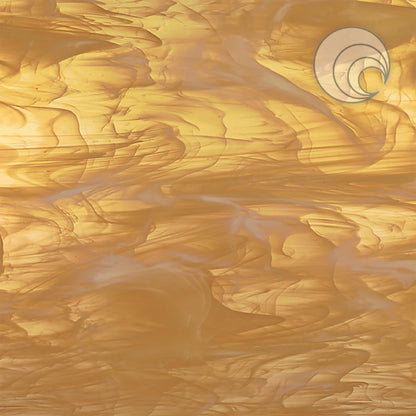 Bulk Oceanside Sheets: Red & Orange & Yellow