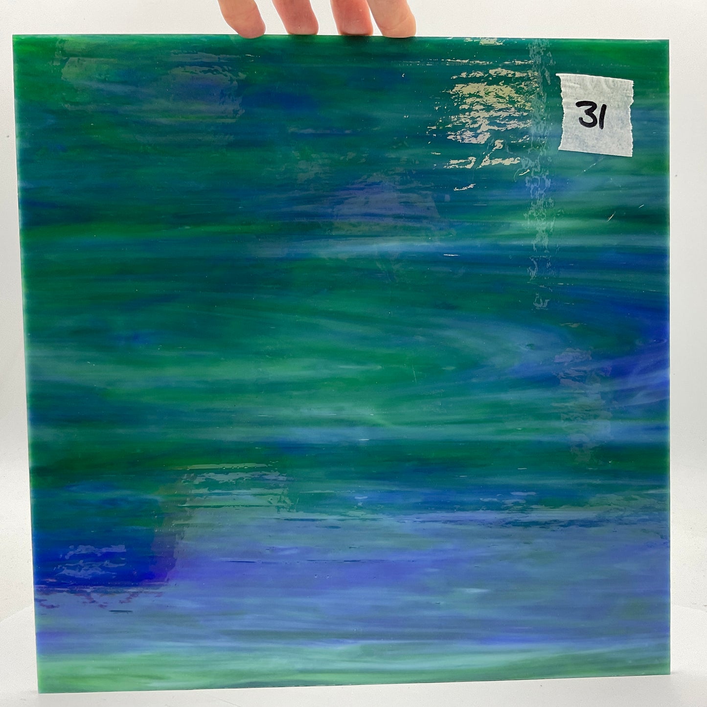 Wissmach 12"x12" Bargain Bin AS IS 2
