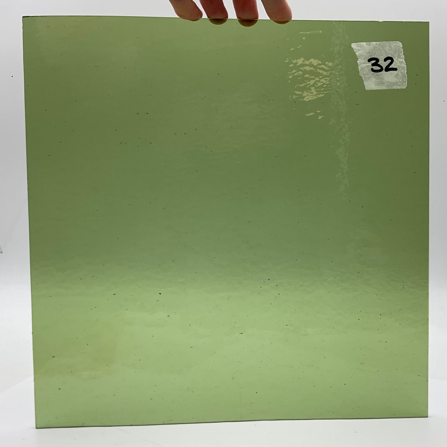 Wissmach 12"x12" Bargain Bin AS IS 2
