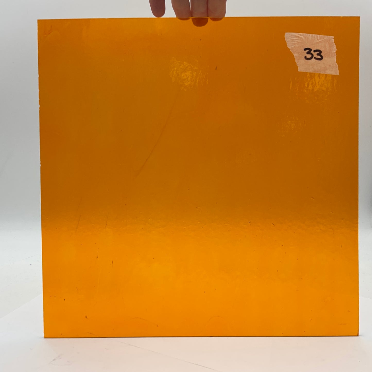 Wissmach 12"x12" Bargain Bin AS IS 2