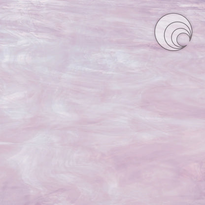 Bulk Oceanside Sheets: Purple, Pink & Bronze