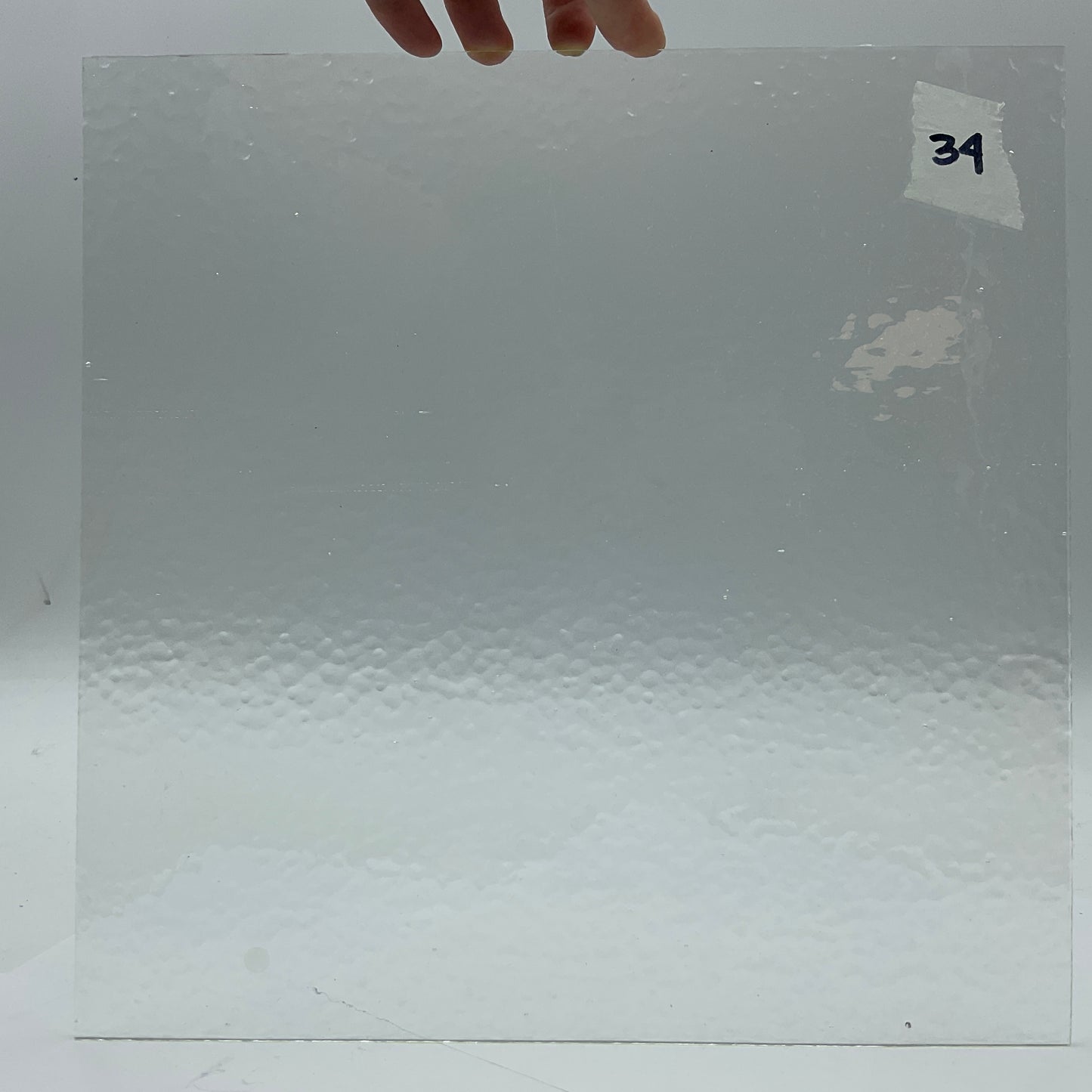 Wissmach 12"x12" Bargain Bin AS IS 2