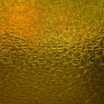 Bulk Wissmach: Yellow, Orange, Red, Amber & Brown