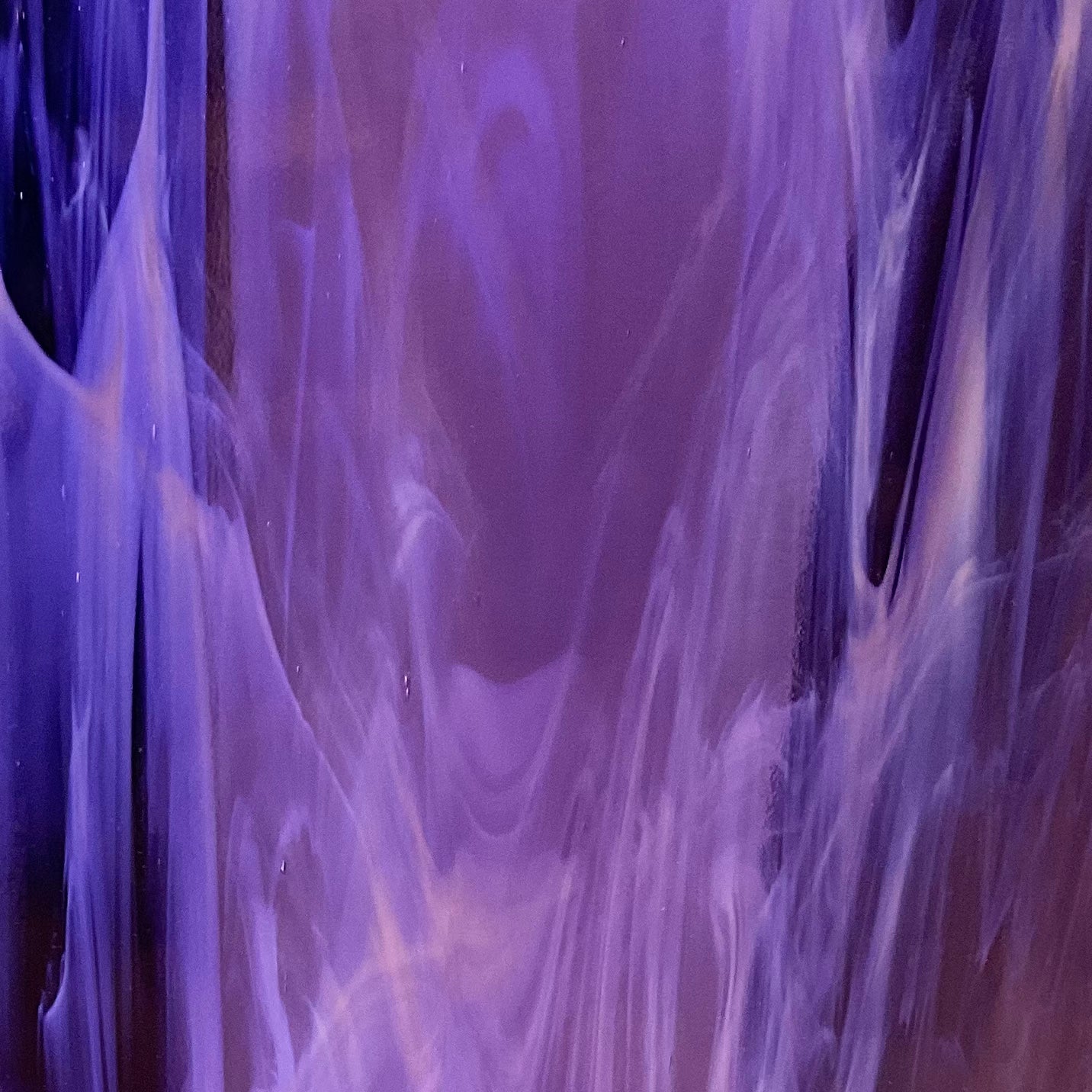 Bulk Oceanside Sheets: Purple, Pink & Bronze