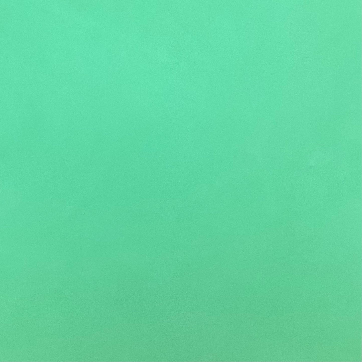 Bulk Oceanside Sheets: Blue & Green