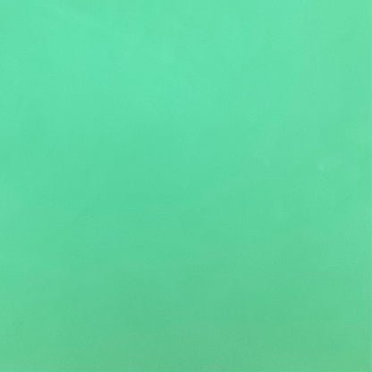 Bulk Oceanside Sheets: Blue & Green