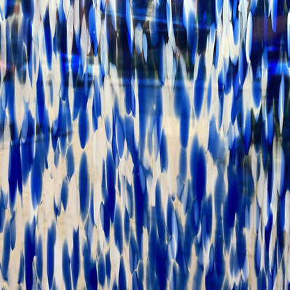 Bulk Oceanside Sheets: Blue & Green