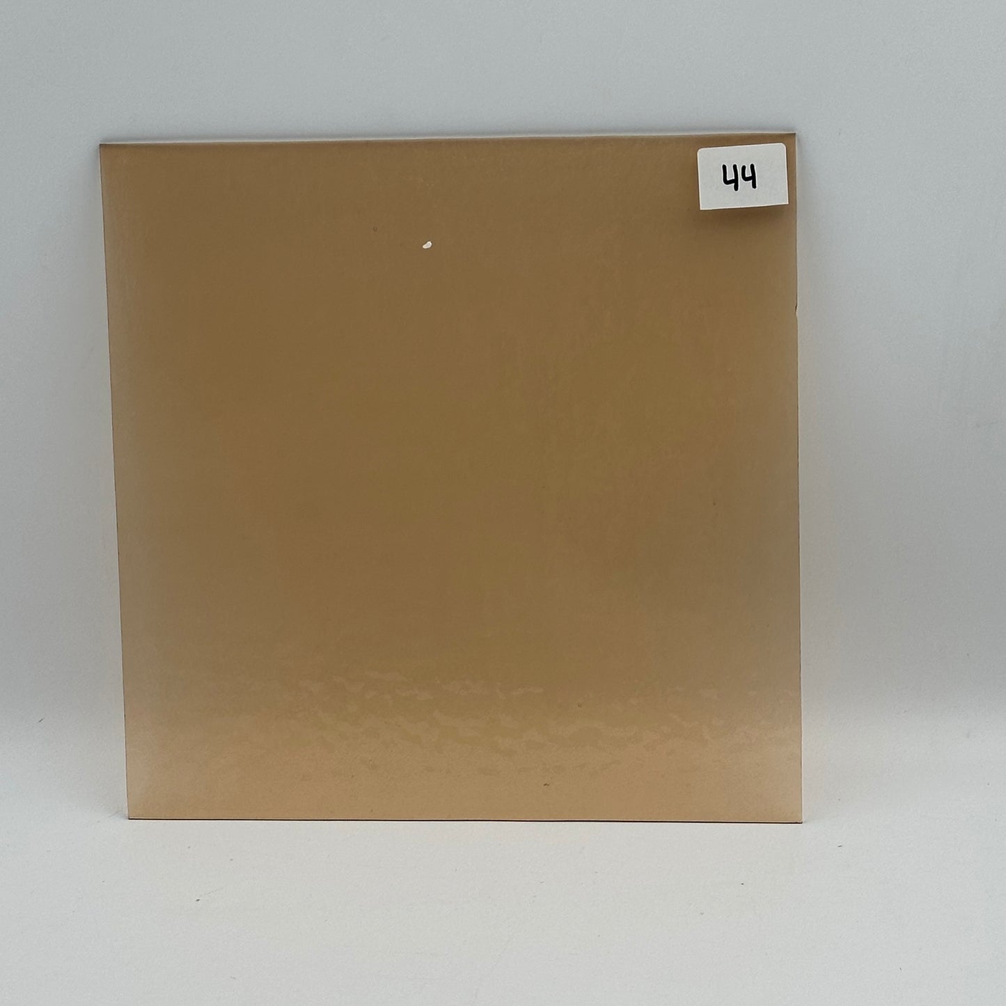 Wissmach 12"x12" Bargain Bin