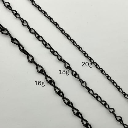 Jack Chain