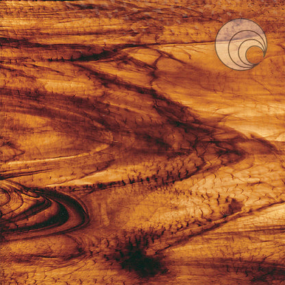 Bulk Oceanside Sheets: Red & Orange & Yellow