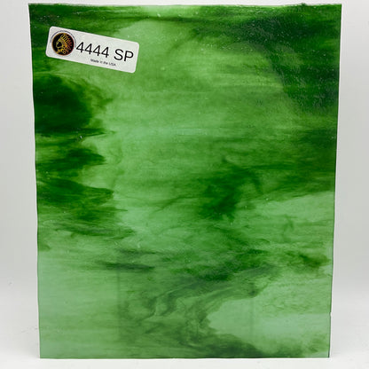 Yogi Super Crate 10" x 12" AS IS