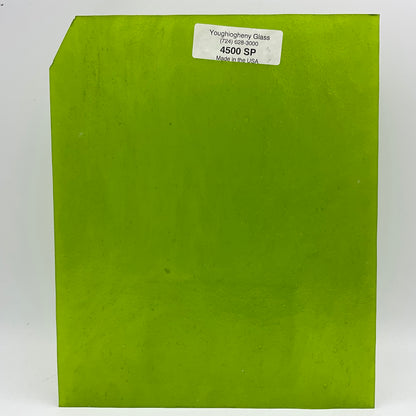 Yogi Super Crate 10" x 12" AS IS
