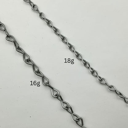 Jack Chain