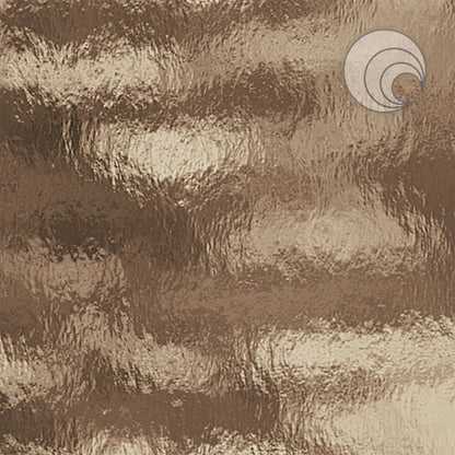 Bulk Oceanside Sheets: Purple, Pink & Bronze