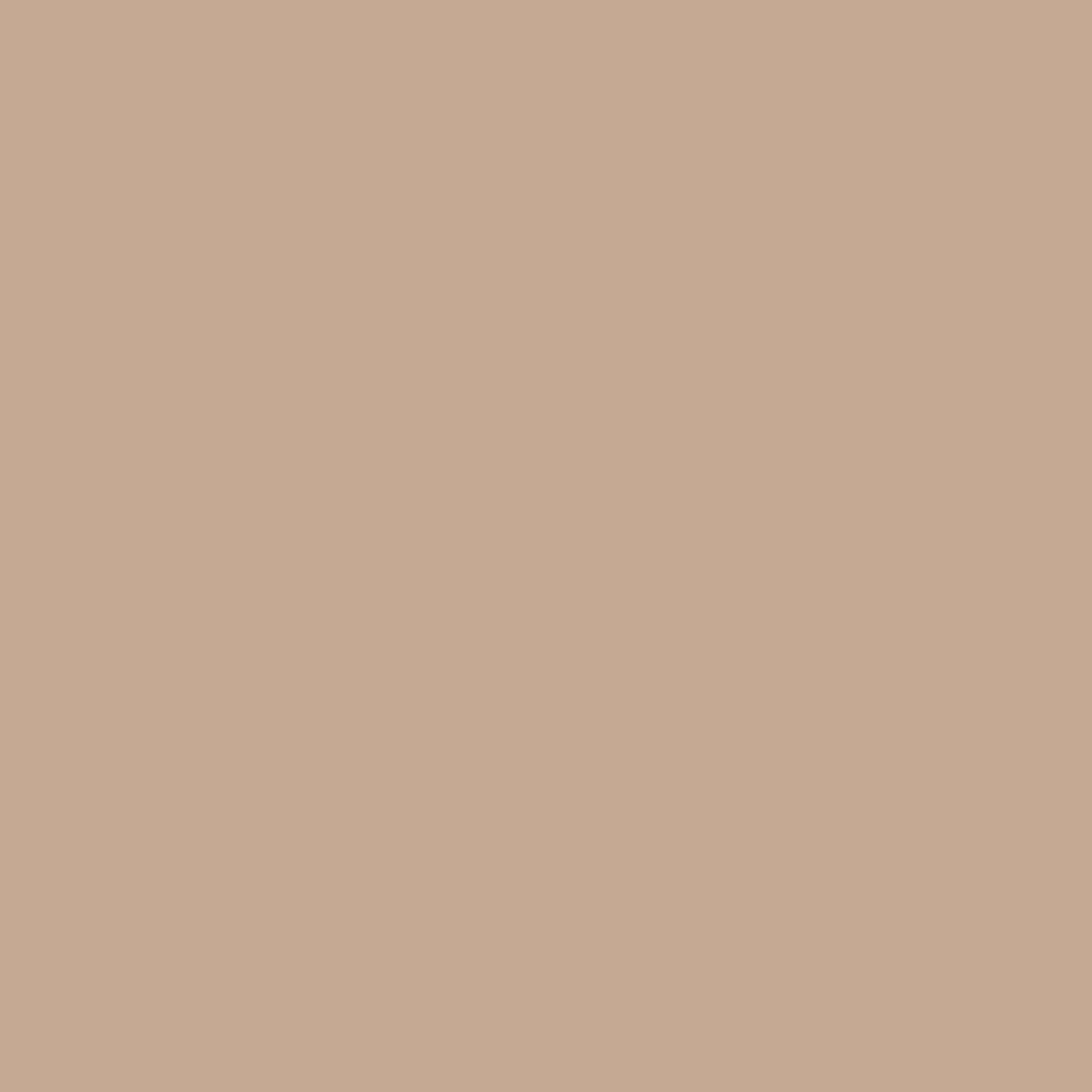 Reusche Series 5 Enamel Glass Paints 1oz