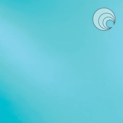 Bulk Oceanside Sheets: Blue & Green