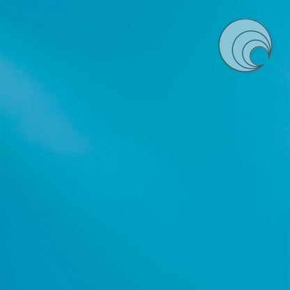 Bulk Oceanside Sheets: Blue & Green