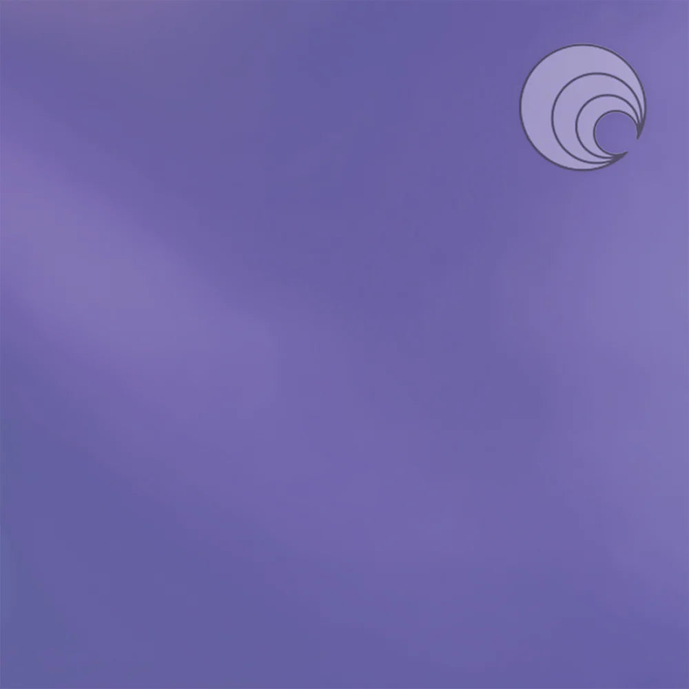Bulk Oceanside Sheets: Purple, Pink & Bronze
