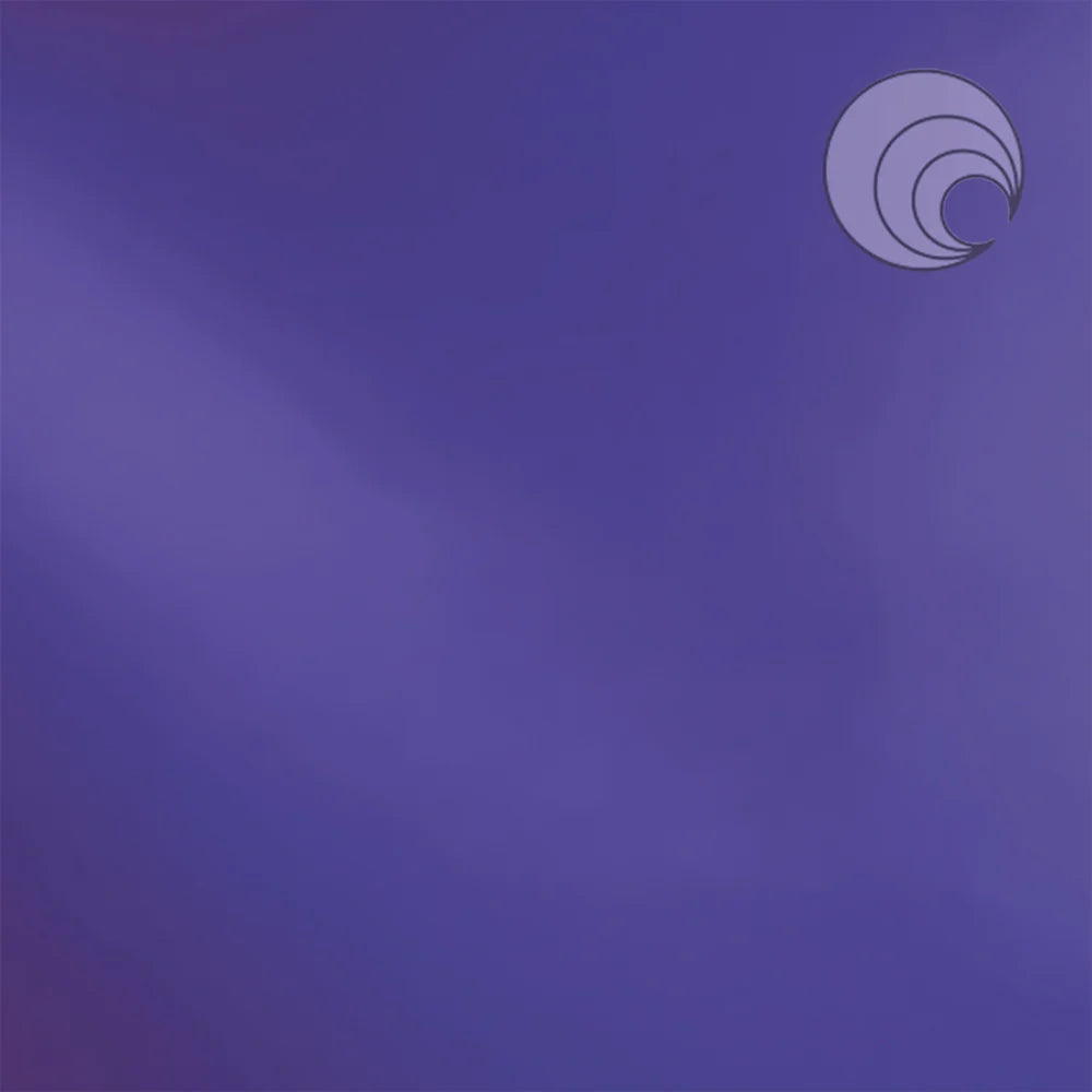 Bulk Oceanside Sheets: Purple, Pink & Bronze