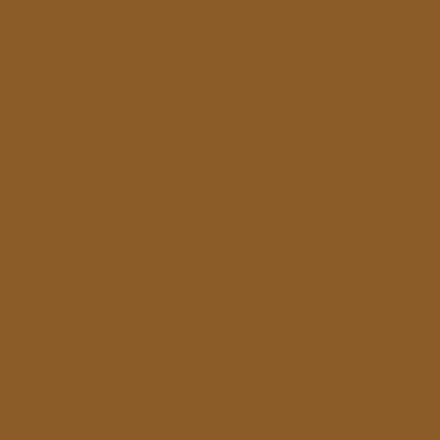Reusche Series 5 Enamel Glass Paints 1oz