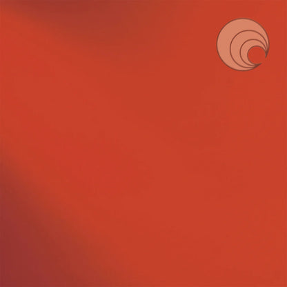 Bulk Oceanside Sheets: Red & Orange & Yellow