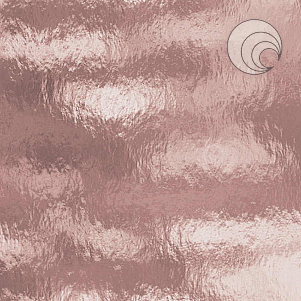 Bulk Oceanside Sheets: Purple, Pink & Bronze