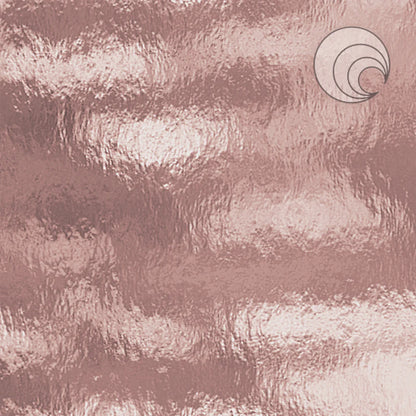 Bulk Oceanside Sheets: Purple, Pink & Bronze