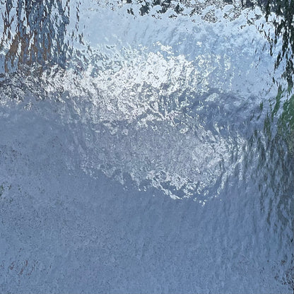 Bulk Oceanside Sheets: Blue & Green