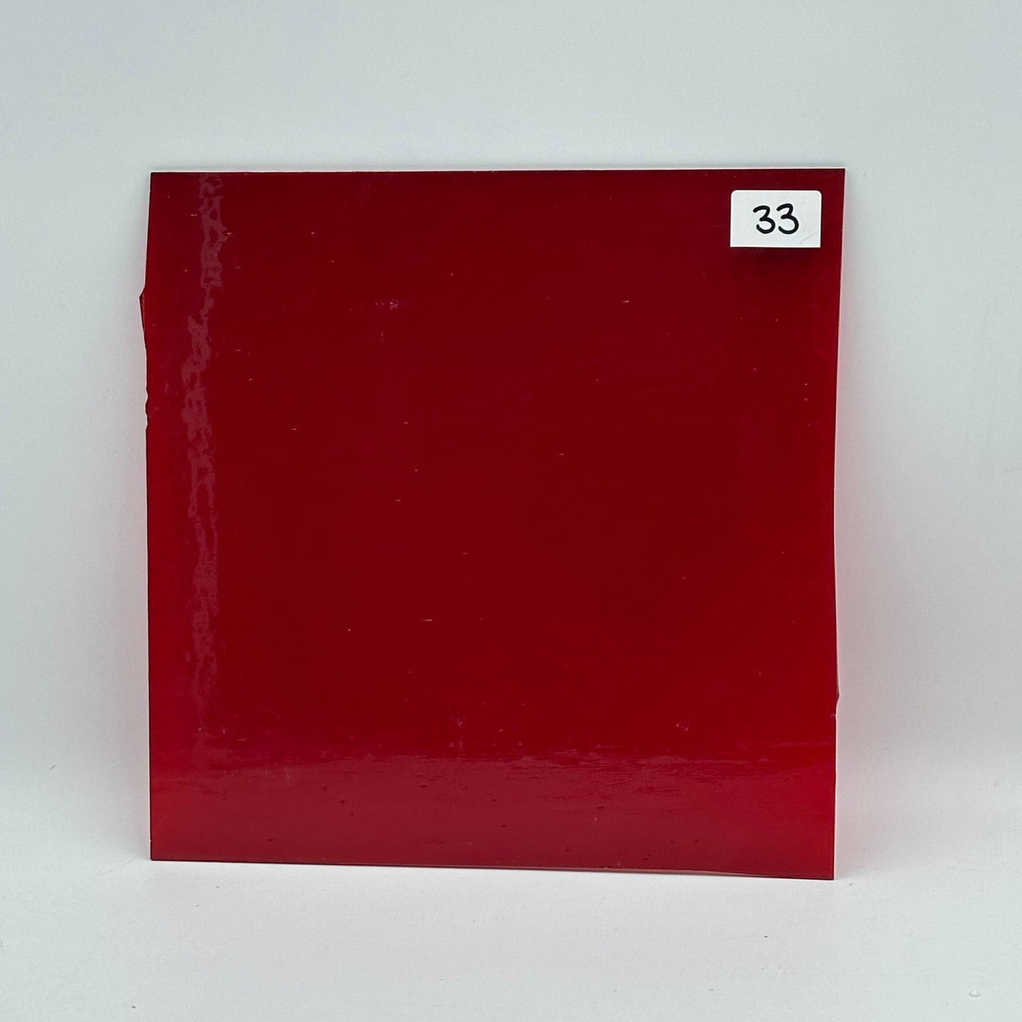 Wissmach 12"x12" Bargain Bin