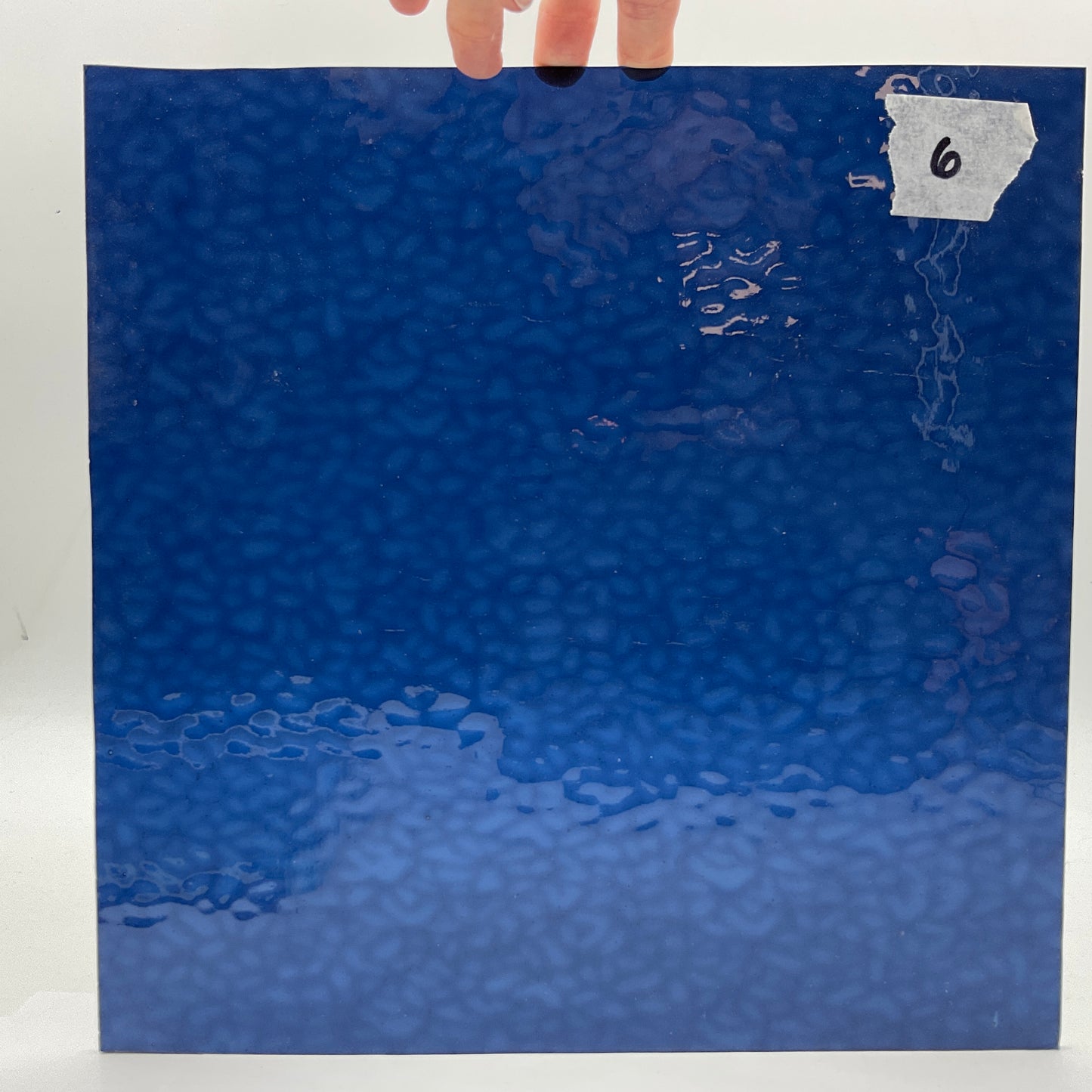 Wissmach 12"x12" Bargain Bin AS IS 2