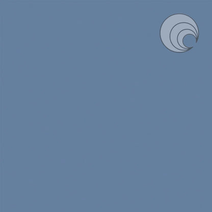 OGT Fusible System 96 (OG Sampler) AS IS