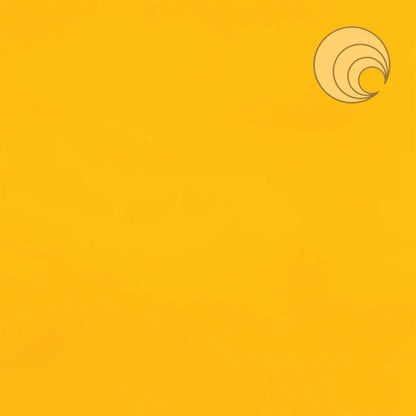 Bulk Oceanside Sheets: Red & Orange & Yellow