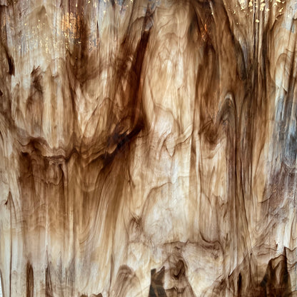 Bulk Oceanside Sheets: Red & Orange & Yellow