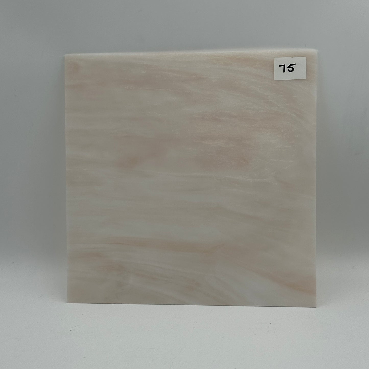 Wissmach 12"x12" Bargain Bin