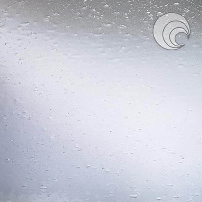 Bulk Oceanside Sheets: White, Clear, Black & Grey