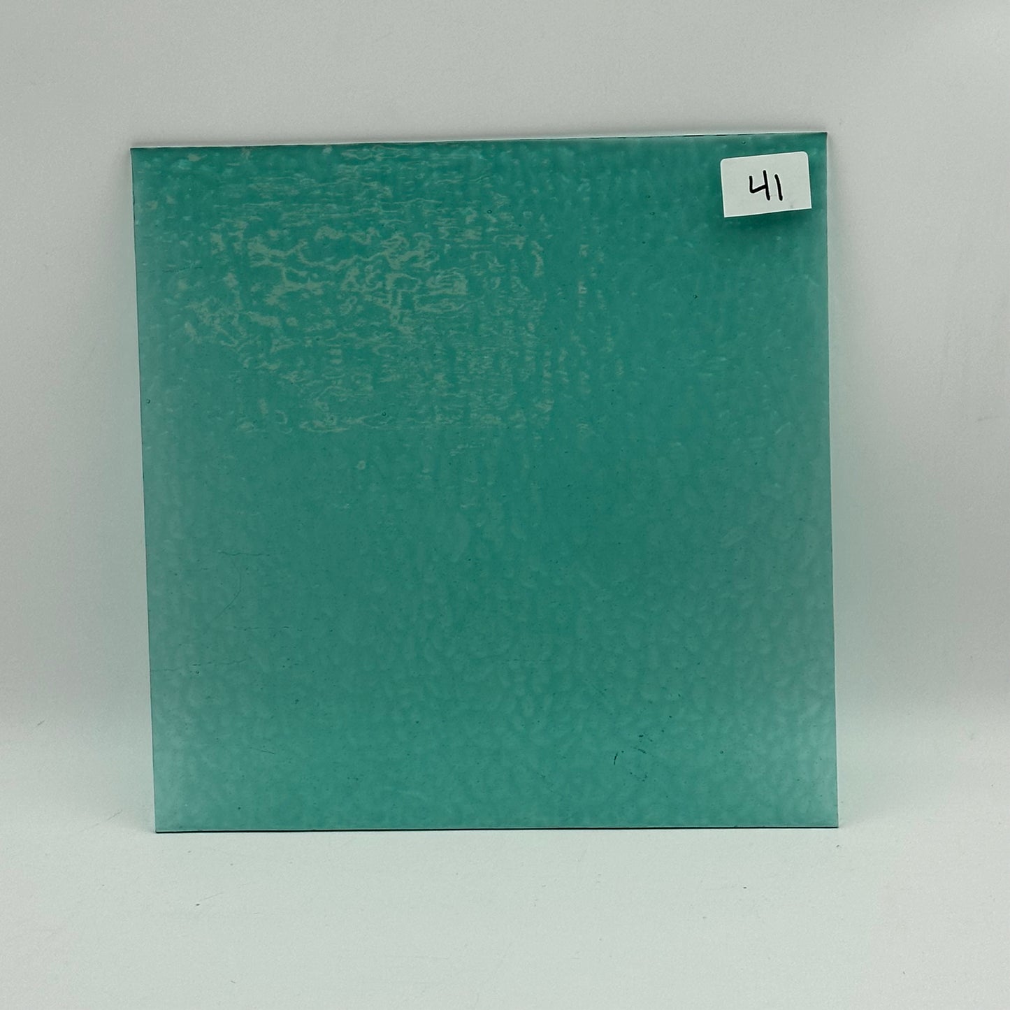 Wissmach 12"x12" Bargain Bin