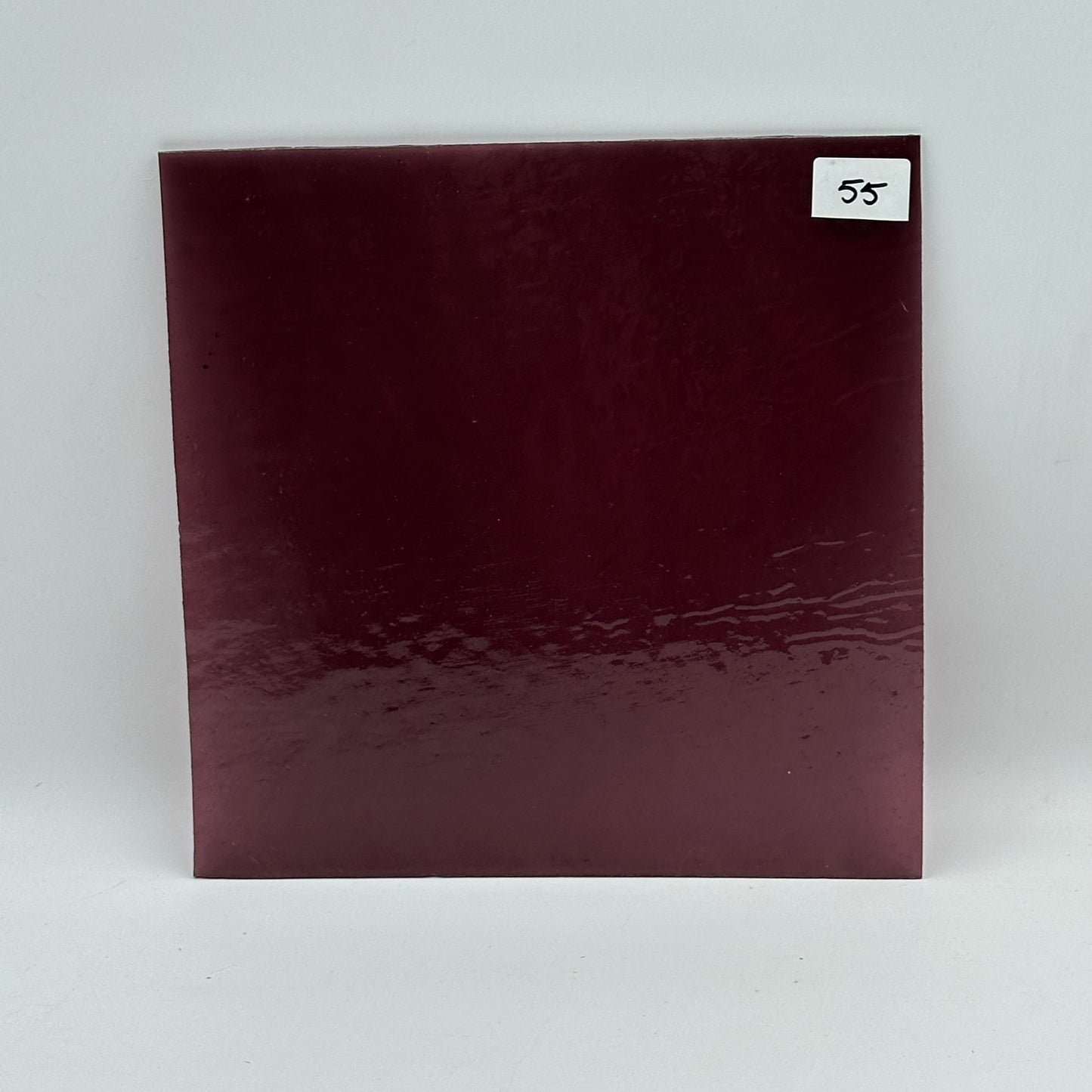 Wissmach 12"x12" Bargain Bin