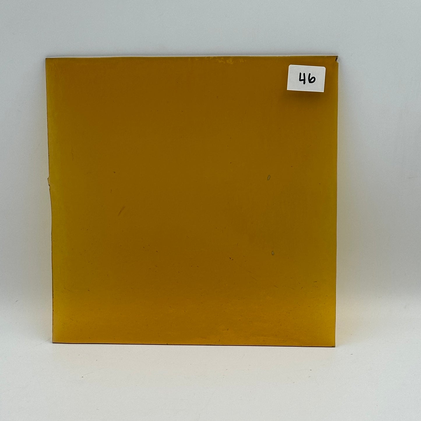 Wissmach 12"x12" Bargain Bin