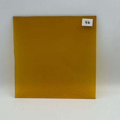 Wissmach 12"x12" Bargain Bin AS IS