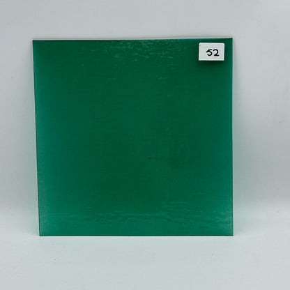 Wissmach 12"x12" Bargain Bin AS IS