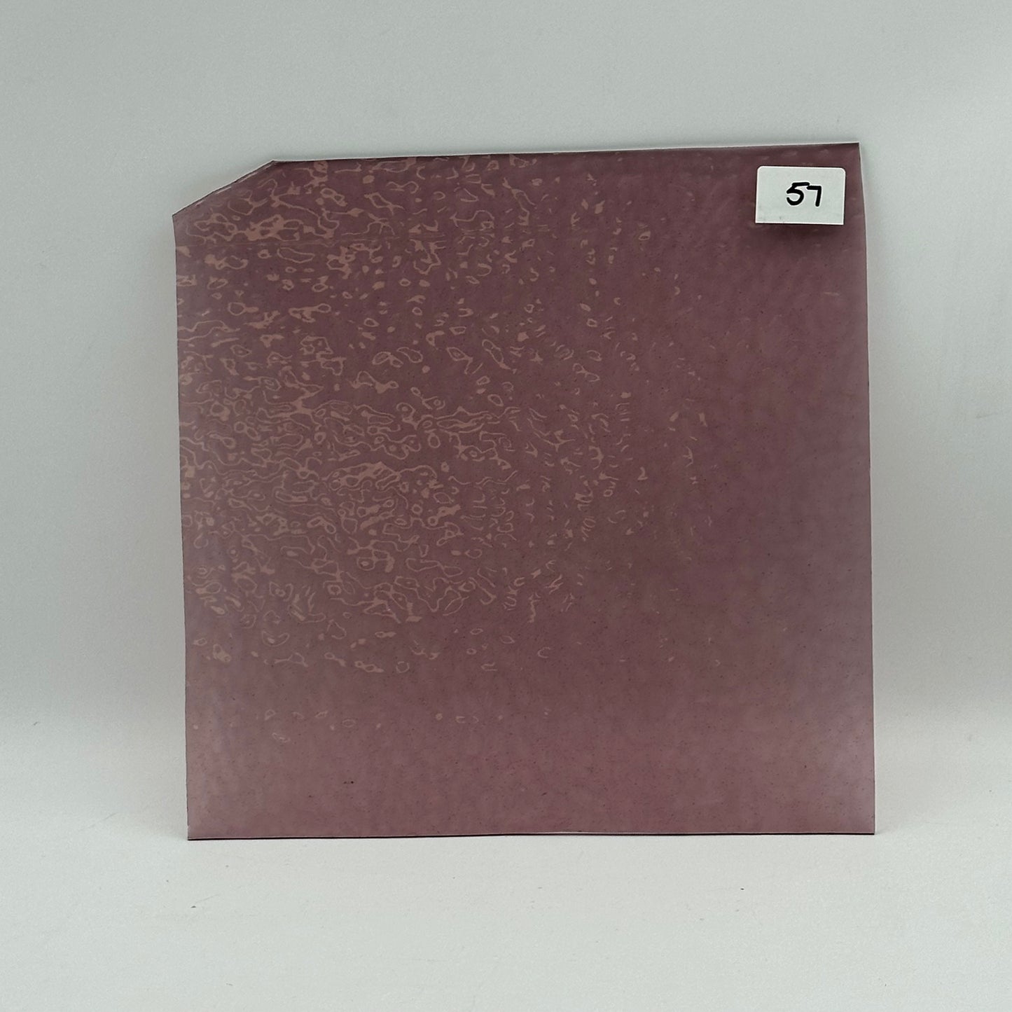 Wissmach 12"x12" Bargain Bin