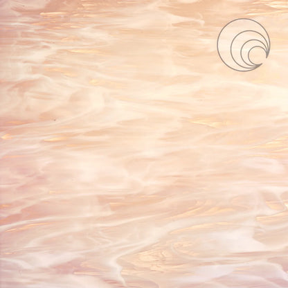 Bulk Oceanside Sheets: Purple, Pink & Bronze