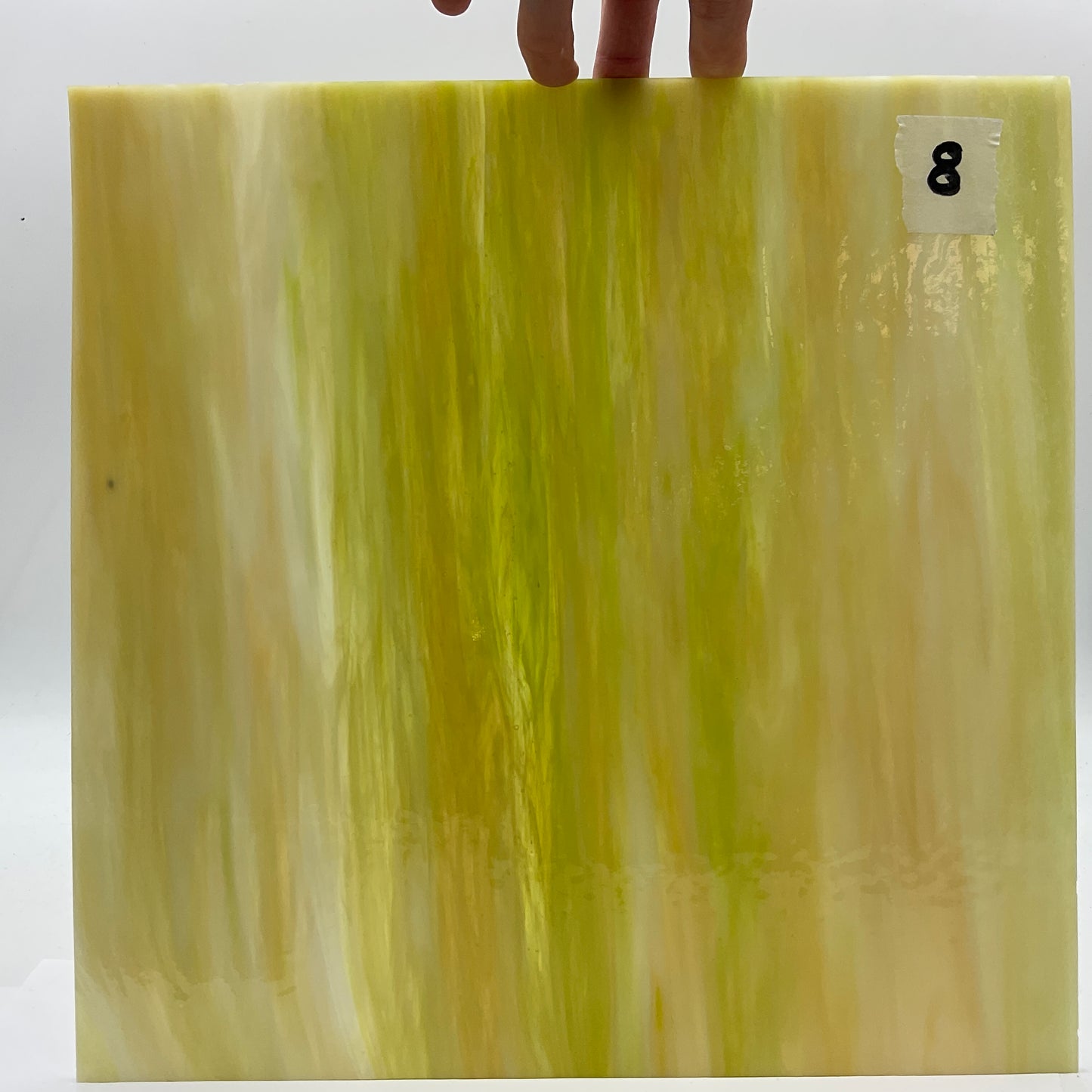 Wissmach 12"x12" Bargain Bin AS IS 2