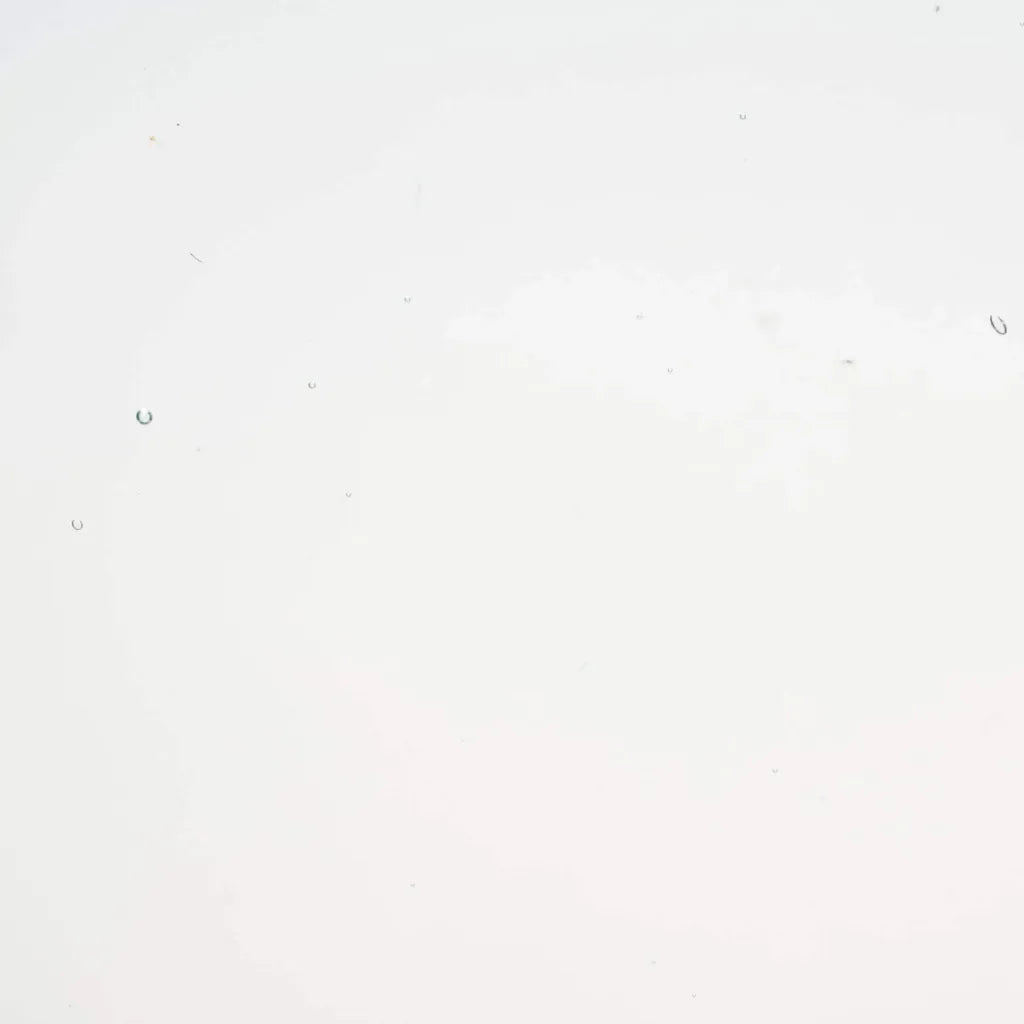 PW 96-01 Clear Fusible
