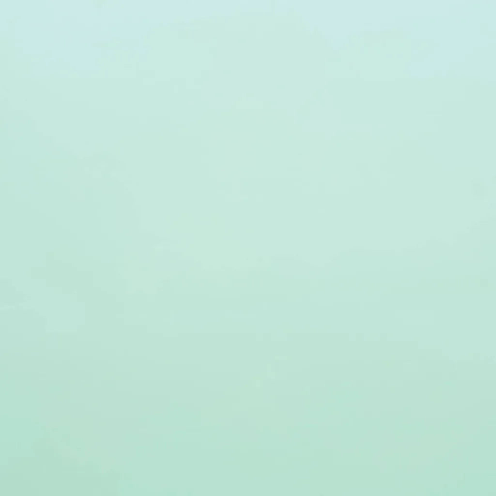 PW 96-06 Pale Green Opal