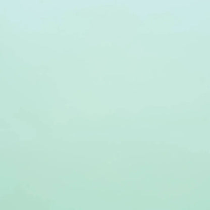 PW 96-06 Pale Green Opal