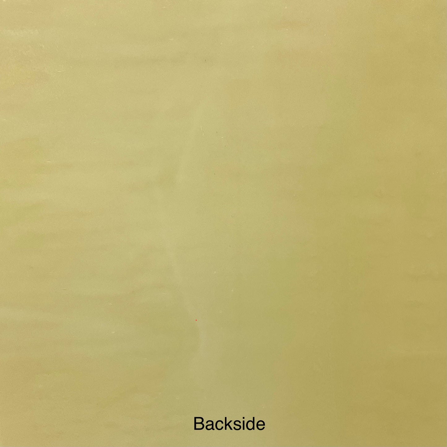 PW 96-09 LU Oyster Pearl Solid Luminscent