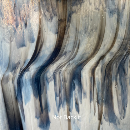 YO 96-7173M Modern Art D