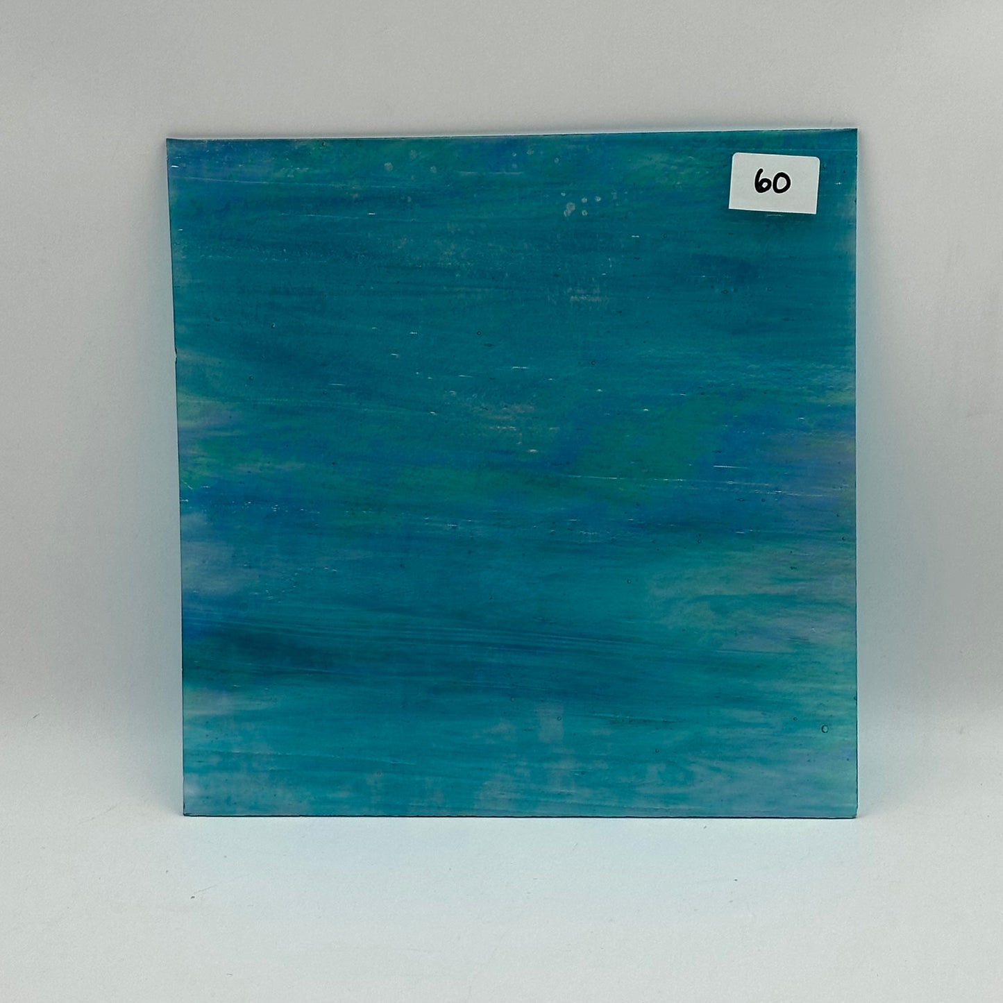 Wissmach 12"x12" Bargain Bin